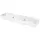 kwc aquarotter gmbh Washino Waschrinne 160 x 45 x 20,7 cm