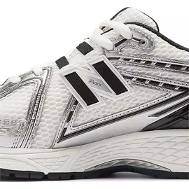 New Balance M1906 Herren Grey 43