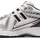 New Balance M1906 Herren Grey 43