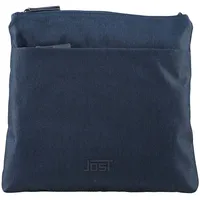 JOST Bergen Schultertasche 26 cm blau