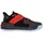 Peak Performance PEAK TaiChi Flash 2.0 Basketballschuhe 21682 - schwarz/rot 38