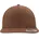 Classic khaki One Size
