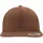 Flexfit Classic Snapback Cap khaki One Size
