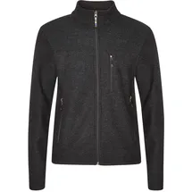 Sherpa Namgyal Herren Jacke, schwarz - M