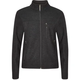 Sherpa Namgyal Herren Jacke, schwarz - M