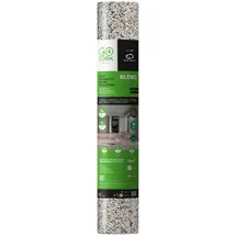 Amorim Go4Cork Trittschalldämmung 1,8 mm One 9 m2