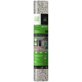 Amorim Go4Cork Trittschalldämmung 1,8 mm One 9 m2