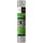 Amorim Go4Cork Trittschalldämmung 1,8 mm One 9 m2