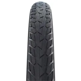 Schwalbe Road Cruiser Plus 28 x 1,75 Zoll Drahtreifen