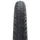 Schwalbe Road Cruiser Plus 28 x 1,75 Zoll Drahtreifen