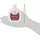 Breeze Deodorant Squeeze PATCHOULY 100ml NO GAS