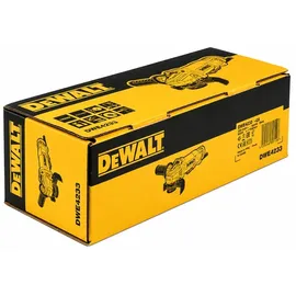 DeWalt DWE4233