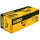 DeWalt DWE4233