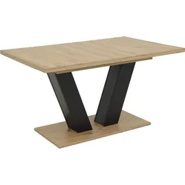 Hela Esstisch Hamm T -