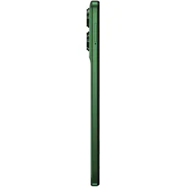 Motorola Moto G35 5G 4 GB RAM 128 GB Leaf Green