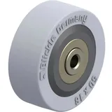 Blickle VPA 50/6K 40 kg