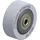 Blickle VPA 50/6K 40 kg