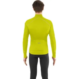 MAVIC Mistral Jacke - Sulphur Spring - XL