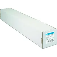 HP C6810A 1 Rolle