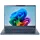 Acer Aspire 14 AI A14-11M-X7MH Snapdragon X X1-26-100 16 GB RAM 512 GB SSD