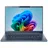 A14-11M-X7MH Snapdragon X X1-26-100 16 GB RAM 512 GB SSD