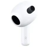 Apple AirPods 3. Generation - Original Ersatzteil (MME73ZM/A, A2565, A2564)