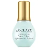 Declaré Hydro Balance Ocean's Best Hyaluron Triple Booster 50 ml