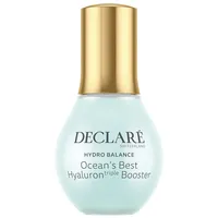 Declaré Hydro Balance Ocean's Best Hyaluron Triple Booster 50 ml