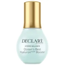 Declaré Hydro Balance Ocean's Best Hyaluron Triple Booster 50 ml