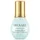 Declaré Hydro Balance Ocean's Best Hyaluron Triple Booster 50 ml