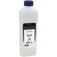 Saeco Entkalker 250ml Einzelflasche