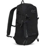 Regatta Blackfell Iv 20 l schwarz