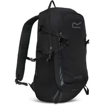 Regatta Blackfell Iv 20 l schwarz