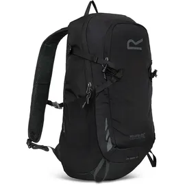 Regatta Blackfell Iv 20 l schwarz