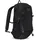 Regatta Blackfell Iv 20 l schwarz