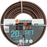 15 mm 5/8'' 20 m 18044-26