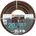 15 mm 5/8'' 20 m 18044-26