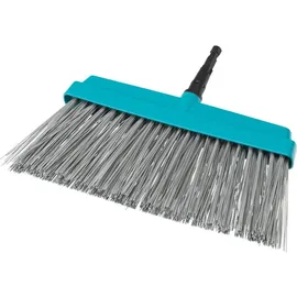 Gardena combisystem Terrassenbesen (G3609-20)