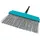 Gardena combisystem Terrassenbesen (G3609-20)