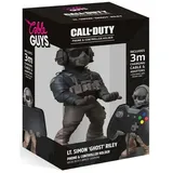 NBG Cable Guy Call of Duty Guys