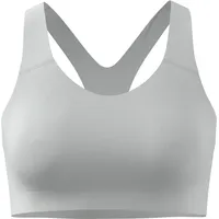 adidas Optime Essentials Workout White L
