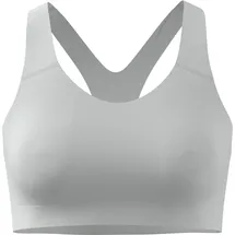 adidas Optime Essentials Workout White L