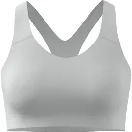 adidas Optime Essentials Workout White L