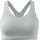 adidas Optime Essentials Workout White L