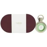 Caron Vétiver Infini Eau de Parfum 50 ml