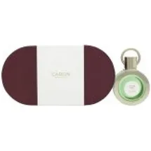 Caron Vétiver Infini Eau de Parfum 50 ml