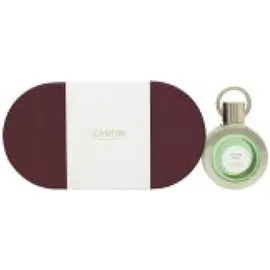 Caron Vétiver Infini Eau de Parfum 50 ml