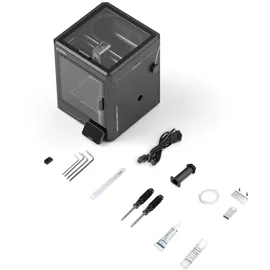 Elegoo Centauri Carbon