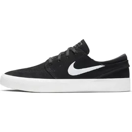 nike janoski 37