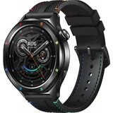 Xiaomi Watch S4 Rainbow